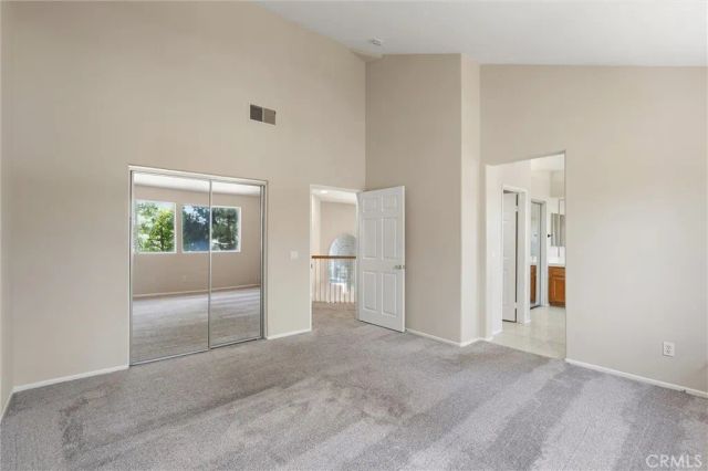 23815 Nicole Way, Yorba Linda, CA 92887