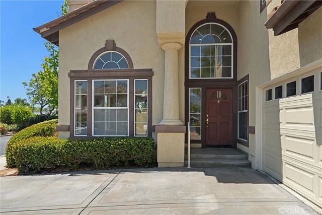 23815 Nicole Way, Yorba Linda, CA 92887