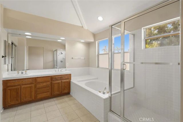 23815 Nicole Way, Yorba Linda, CA 92887