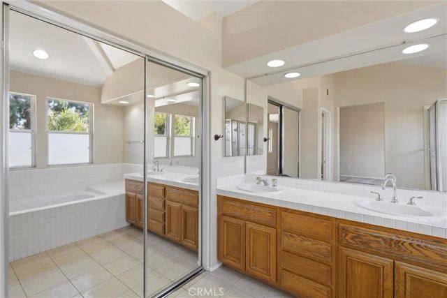 23815 Nicole Way, Yorba Linda, CA 92887