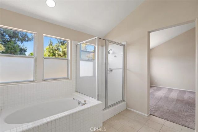 23815 Nicole Way, Yorba Linda, CA 92887