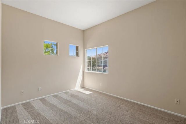 23815 Nicole Way, Yorba Linda, CA 92887