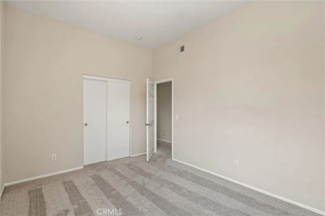 23815 Nicole Way, Yorba Linda, CA 92887
