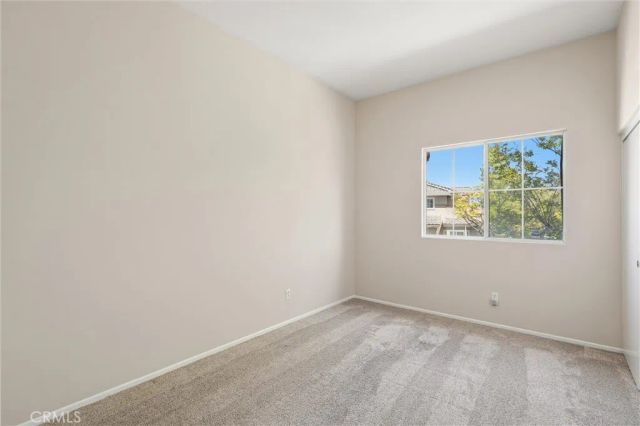 23815 Nicole Way, Yorba Linda, CA 92887