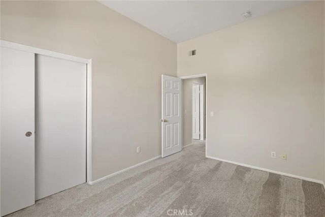 23815 Nicole Way, Yorba Linda, CA 92887