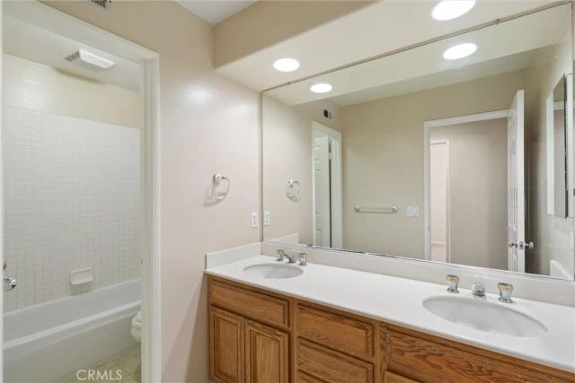 23815 Nicole Way, Yorba Linda, CA 92887