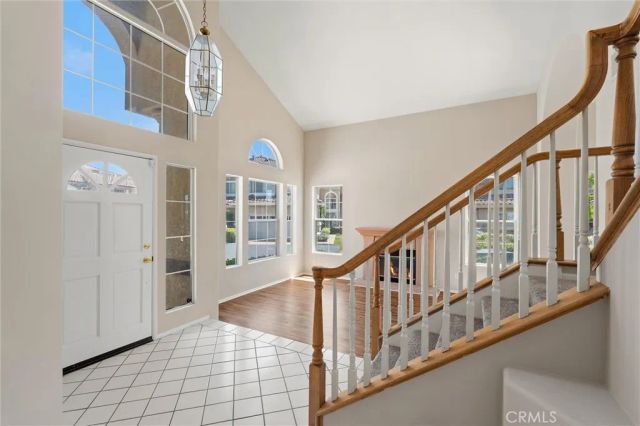 23815 Nicole Way, Yorba Linda, CA 92887