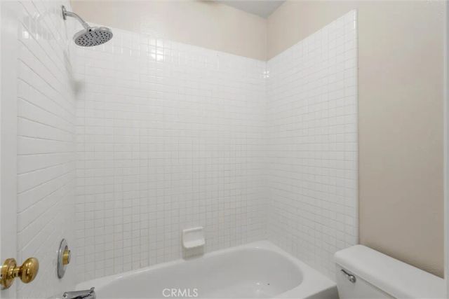 23815 Nicole Way, Yorba Linda, CA 92887