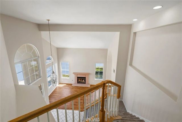 23815 Nicole Way, Yorba Linda, CA 92887