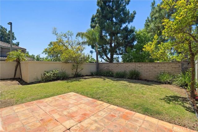 23815 Nicole Way, Yorba Linda, CA 92887