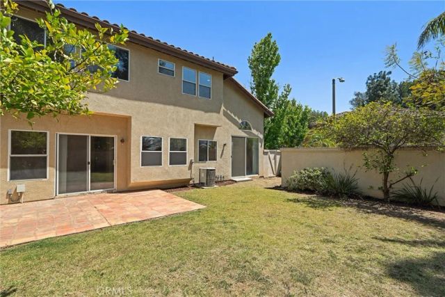 23815 Nicole Way, Yorba Linda, CA 92887