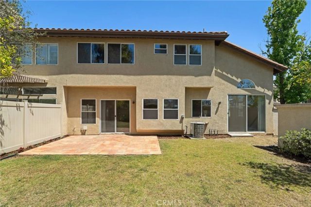 23815 Nicole Way, Yorba Linda, CA 92887