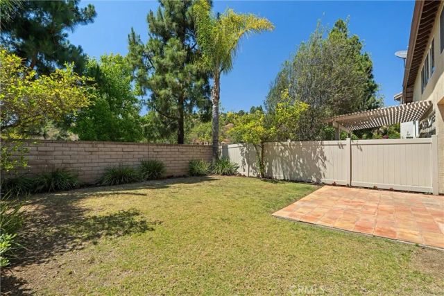 23815 Nicole Way, Yorba Linda, CA 92887