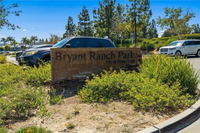 23815 Nicole Way, Yorba Linda, CA 92887