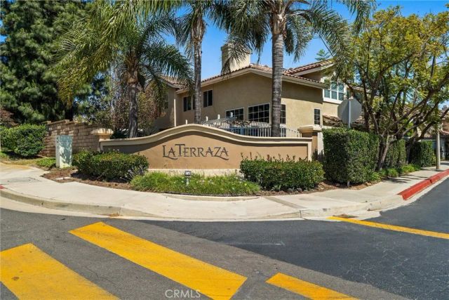23815 Nicole Way, Yorba Linda, CA 92887