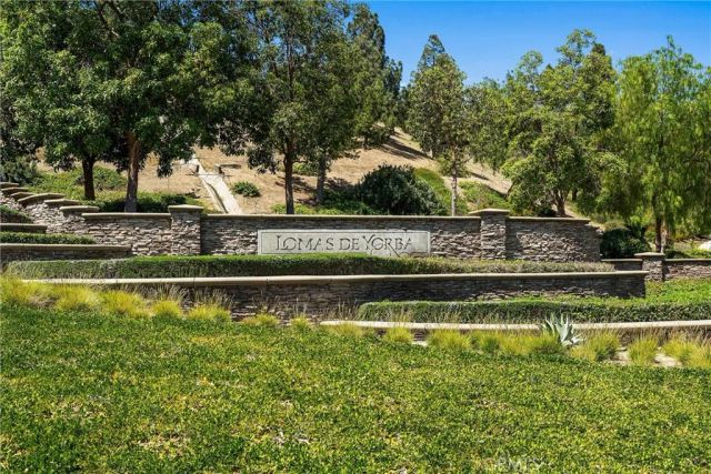 23815 Nicole Way, Yorba Linda, CA 92887
