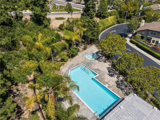 23815 Nicole Way, Yorba Linda, CA 92887