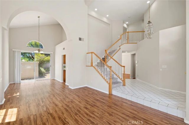 23815 Nicole Way, Yorba Linda, CA 92887