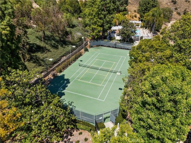 23815 Nicole Way, Yorba Linda, CA 92887