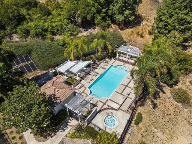 23815 Nicole Way, Yorba Linda, CA 92887