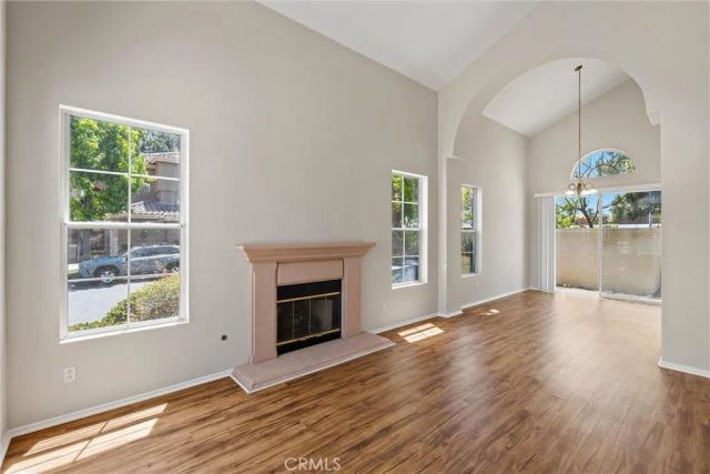 23815 Nicole Way, Yorba Linda, CA 92887