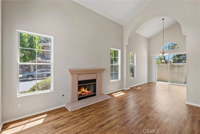 23815 Nicole Way, Yorba Linda, CA 92887