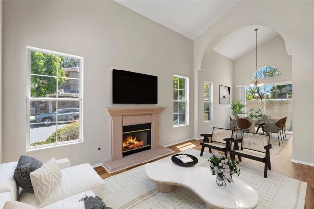 23815 Nicole Way, Yorba Linda, CA 92887