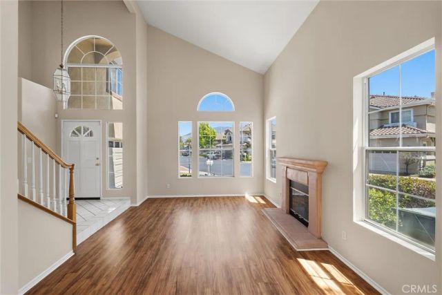 23815 Nicole Way, Yorba Linda, CA 92887