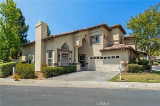 23815 Nicole Way, Yorba Linda, CA 92887