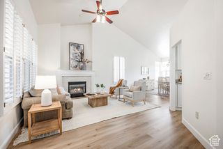 10073 S HOMECOMING AVE, South Jordan, UT 84095