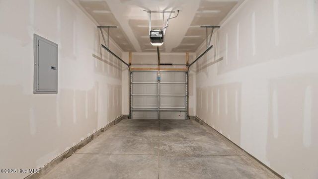 2033 Clock Road, New Bern, NC 28562