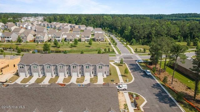 2033 Clock Road, New Bern, NC 28562