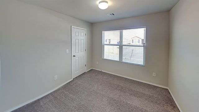 1825 Melanie Drive, Yukon, OK 73099