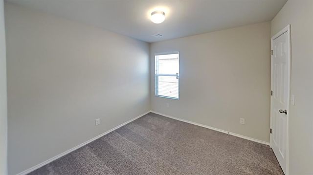 1825 Melanie Drive, Yukon, OK 73099