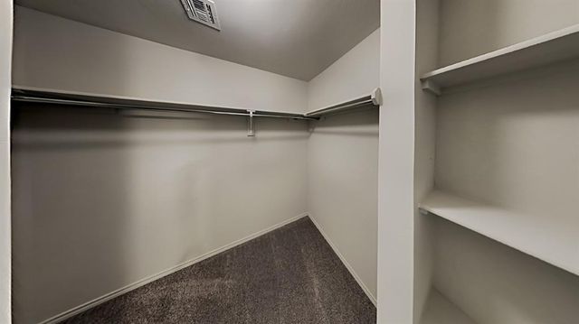 1825 Melanie Drive, Yukon, OK 73099