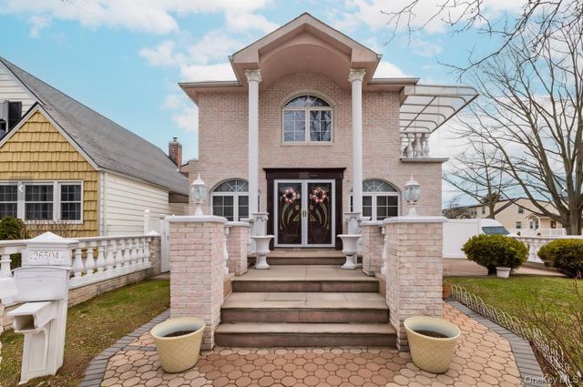 26504 79th Avenue, Glen Oaks, NY 11004