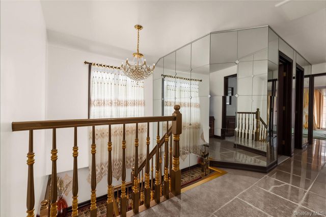 26504 79th Avenue, Glen Oaks, NY 11004