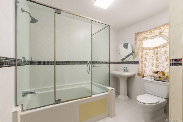 26504 79th Avenue, Glen Oaks, NY 11004