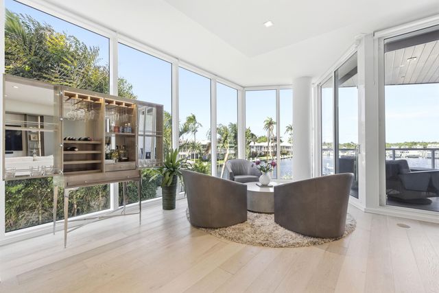 1110 Seminole Drive 201, Fort Lauderdale, FL 33304