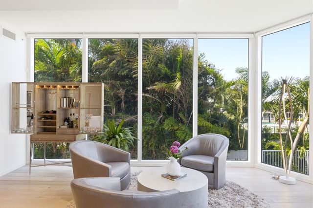1110 Seminole Drive 201, Fort Lauderdale, FL 33304