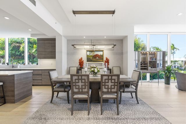 1110 Seminole Drive 201, Fort Lauderdale, FL 33304