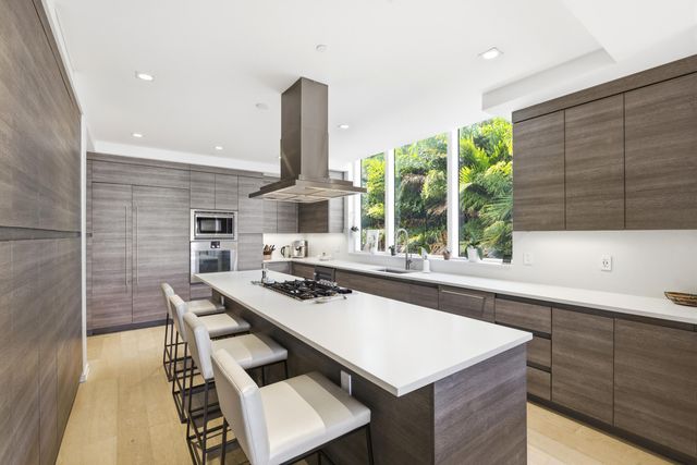 1110 Seminole Drive 201, Fort Lauderdale, FL 33304