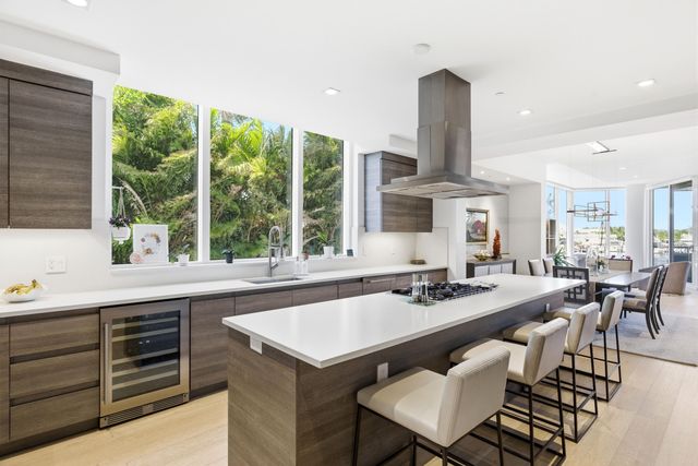 1110 Seminole Drive 201, Fort Lauderdale, FL 33304