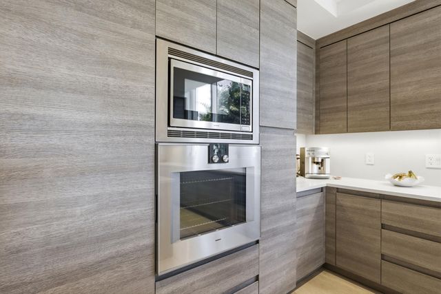 1110 Seminole Drive 201, Fort Lauderdale, FL 33304