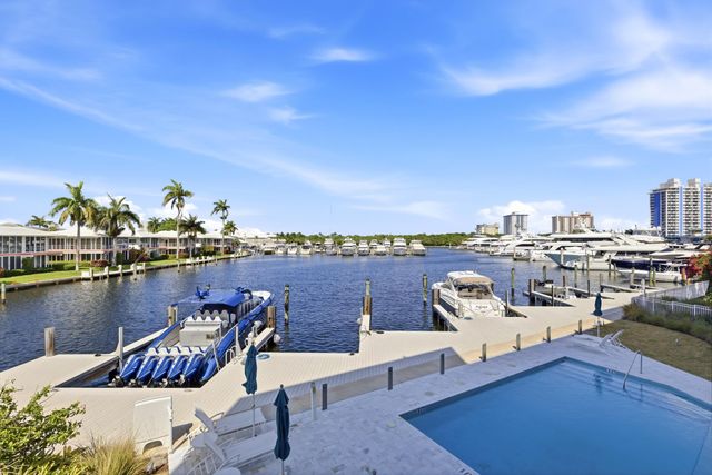1110 Seminole Drive 201, Fort Lauderdale, FL 33304