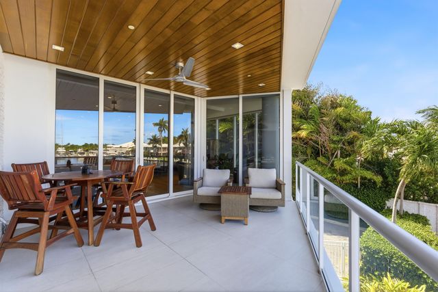 1110 Seminole Drive 201, Fort Lauderdale, FL 33304