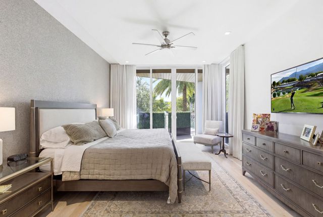 1110 Seminole Drive 201, Fort Lauderdale, FL 33304