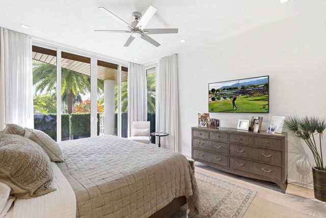 1110 Seminole Drive 201, Fort Lauderdale, FL 33304