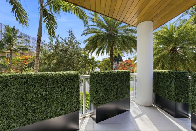 1110 Seminole Drive 201, Fort Lauderdale, FL 33304