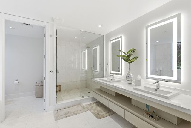 1110 Seminole Drive 201, Fort Lauderdale, FL 33304